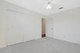 5641 Thornbluff Ave - Photo 28