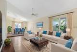 5641 Thornbluff Ave - Photo 3