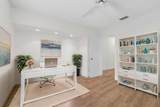 5641 Thornbluff Ave - Photo 30