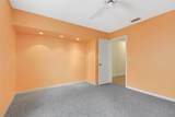 5641 Thornbluff Ave - Photo 31
