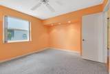 5641 Thornbluff Ave - Photo 32