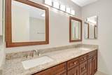 5641 Thornbluff Ave - Photo 33