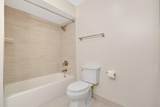 5641 Thornbluff Ave - Photo 35