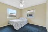 5641 Thornbluff Ave - Photo 36