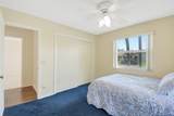 5641 Thornbluff Ave - Photo 37
