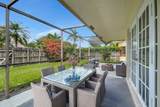 5641 Thornbluff Ave - Photo 38