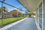 5641 Thornbluff Ave - Photo 39