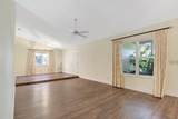 5641 Thornbluff Ave - Photo 4
