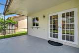 5641 Thornbluff Ave - Photo 40