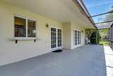 5641 Thornbluff Ave - Photo 41