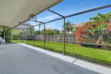 5641 Thornbluff Ave - Photo 42