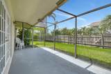 5641 Thornbluff Ave - Photo 43