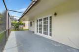 5641 Thornbluff Ave - Photo 44