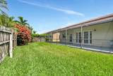5641 Thornbluff Ave - Photo 45