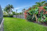 5641 Thornbluff Ave - Photo 46