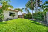 5641 Thornbluff Ave - Photo 47