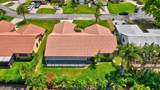 5641 Thornbluff Ave - Photo 48