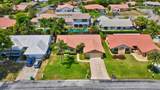 5641 Thornbluff Ave - Photo 49