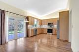 5641 Thornbluff Ave - Photo 6