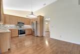 5641 Thornbluff Ave - Photo 7