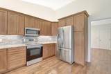 5641 Thornbluff Ave - Photo 8