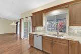 5641 Thornbluff Ave - Photo 9