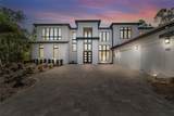 15938 Pendio Dr - Photo 2