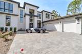 15938 Pendio Dr - Photo 3