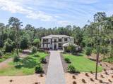 15938 Pendio Dr - Photo 68
