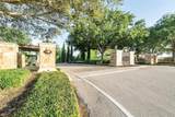 15938 Pendio Dr - Photo 69
