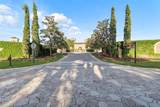 15938 Pendio Dr - Photo 70
