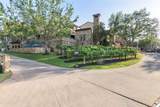 15938 Pendio Dr - Photo 71