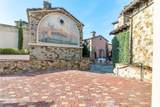 15938 Pendio Dr - Photo 72