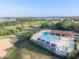 15938 Pendio Dr - Photo 75