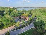 15938 Pendio Dr - Photo 76