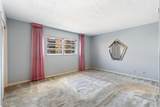 421 14th Ave - Photo 13