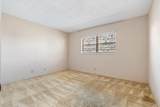 421 14th Ave - Photo 18