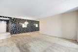 421 14th Ave - Photo 7