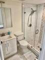 690 Saxony O - Photo 21