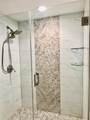 690 Saxony O - Photo 22