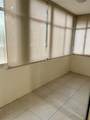 690 Saxony O - Photo 29