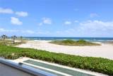1012 Ocean Blvd - Photo 27