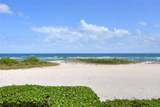 1012 Ocean Blvd - Photo 28