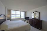 1012 Ocean Blvd - Photo 30