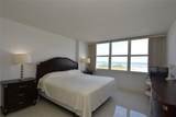 1012 Ocean Blvd - Photo 31