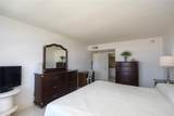 1012 Ocean Blvd - Photo 32
