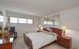 1012 Ocean Blvd - Photo 38