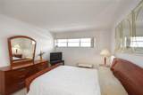 1012 Ocean Blvd - Photo 39