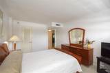 1012 Ocean Blvd - Photo 41