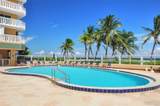 1012 Ocean Blvd - Photo 46